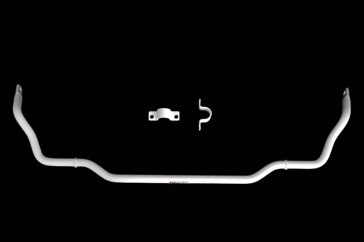 (image for) Ultra Racing KIA STINGER & GENESIS G70 20mm Rear ANTI-SWAY Bar 2018 – 2023 - Click Image to Close