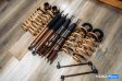 (image for) Bigfoot KIA Telluride Gen 2 LQ2 Contour Offroad Lifting Coilover Kit 2027 - 2028