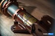 (image for) Bigfoot KIA Telluride Gen 2 LQ2 Contour Offroad Lifting Coilover Kit 2027 - 2028