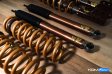 (image for) Bigfoot KIA Telluride Gen 2 LQ2 Contour Offroad Lifting Coilover Kit 2027 - 2028