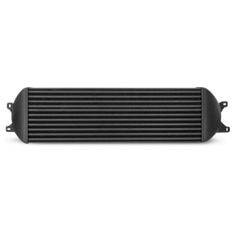 (image for) Wagner Tuning Veloster N Gen 2 Competition Intercooler Kit 2021 – 2022