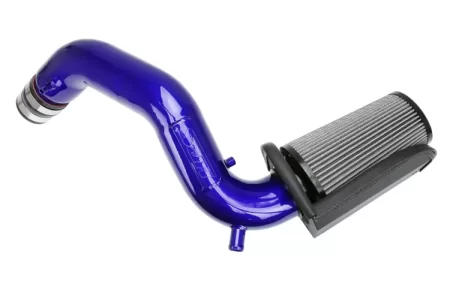 (image for) HPS Hyundai Veloster 1.6T Air Intake Kit 2019 – 2021