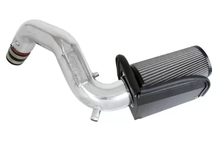 (image for) HPS Hyundai Veloster 1.6T Air Intake Kit 2019 – 2021