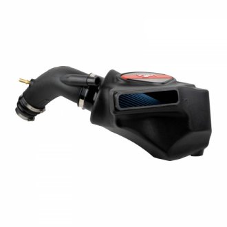 (image for) Injen Veloster N Evolution Cold Air Intake 2019 – 2022