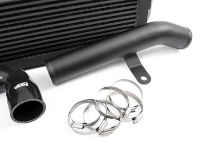 (image for) Forge Motorsport Veloster N Intercooler Kit 2021 – 2022