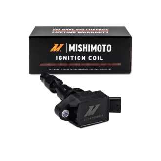 (image for) Mishimoto Kona N Ignition Coil 2019 – 2022