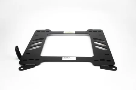 (image for) Planted Technology KIA Stinger Seat Base – Passenger Side 2018 – 2023