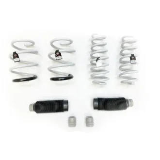 (image for) M&S Genesis G70 3.3T Lowering Springs 2018 – 2024
