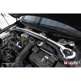 (image for) Ultra Racing Veloster N Strut Bar 2019 – 2020