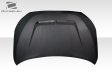 (image for) Extreme Dimensions Veloster Duraflex J-Speed Hood 2019 – 2022