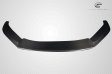 (image for) Carbon Creations Veloster Carbon Fiber Aerotune Front Lip 2019 – 2022