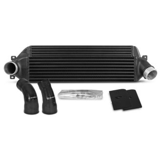 (image for) Wagner Tuning Veloster N Gen 2 Competition Intercooler Kit 2021 – 2022