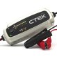 (image for) CTEK MXS 5.0 Battery Charger with Reconditioning Mode For Hyundai | KIA | Genesis