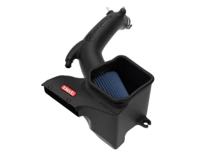 AFE Veloster N Takeda Stage-2 Cold Air Intake System 2019 – 2022