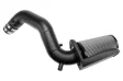 (image for) HPS Hyundai Veloster 1.6T Air Intake Kit 2019 – 2021