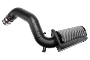 HPS Hyundai Veloster 1.6T Air Intake Kit 2019 – 2021