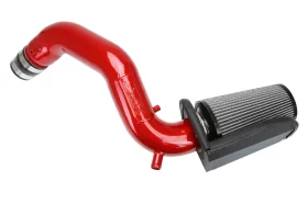 HPS Hyundai Veloster 1.6T Air Intake Kit 2019 – 2021