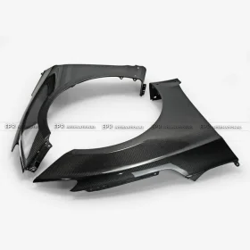 EPR Veloster OE-Style Fenders 2019 – 2023