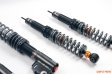 (image for) AST Veloster JS FWD 5100 Street Coilovers 2018+