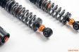 (image for) AST Veloster JS FWD 5100 Street Coilovers 2018+