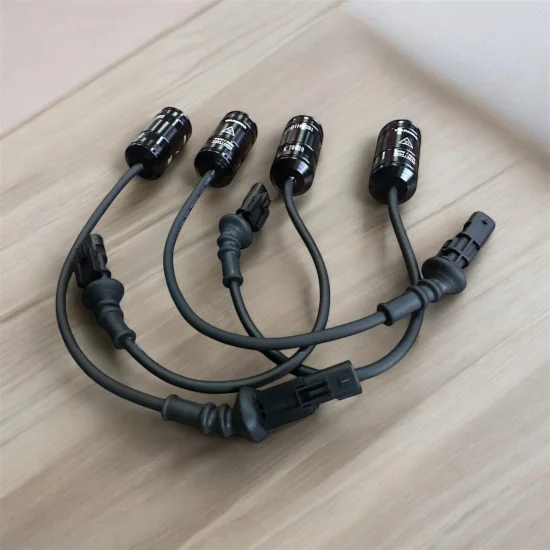 (image for) Airtekk Veloster Error Code Cancellation Kit 2019+