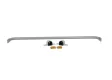 (image for) Whiteline Veloster N 22mm Rear Sway Bar 2019 – 2022