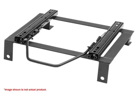 (image for) Corbeau Hyundai Veloster N Seat Brackets – Driver Side 2019 – 2022