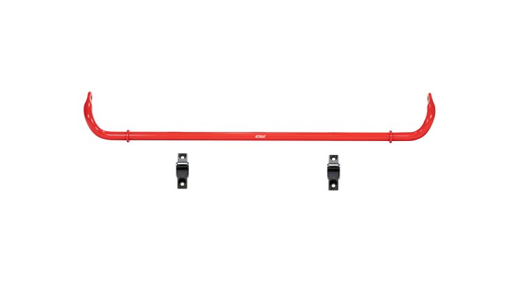 (image for) Eibach Veloster N Rear Sway Bar 2019 – 2022