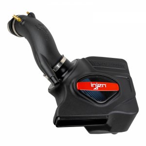 Injen Veloster N Evolution Cold Air Intake 2019 – 2022