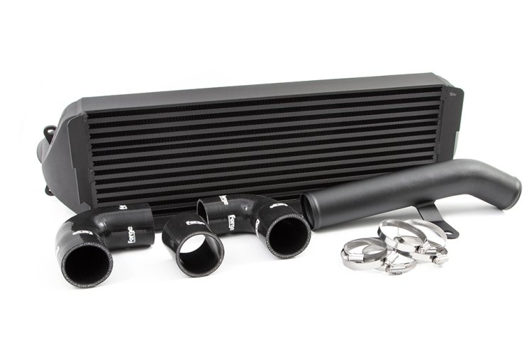 (image for) Forge Motorsport Veloster N Intercooler Kit 2019 – 2020 - Click Image to Close