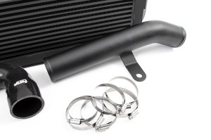 Forge Motorsport Veloster N Intercooler Kit 2021 – 2022