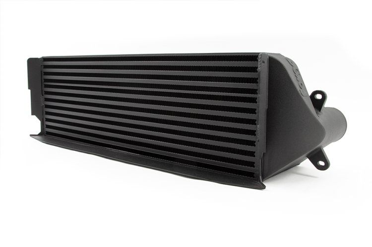 (image for) Forge Motorsport Veloster N Intercooler Kit 2021 – 2022 - Click Image to Close