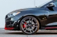 (image for) ARK Performance Veloster N GT-S Lowering Springs 2019 – 2022