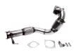 (image for) PLM Veloster N Catted Downpipe 2019 – 2022