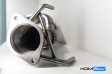 (image for) PLM Kona N Catted Downpipe 2021 - 2022