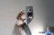 (image for) PLM Kona N Catted Downpipe 2021 - 2022