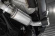 (image for) MBRP Hyundai Veloster N Cat-Back Exhaust System 2019 – 2022