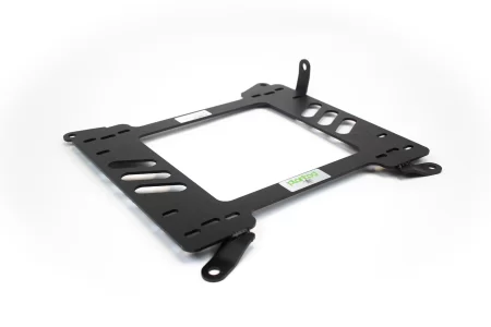 (image for) Planted Technology KIA K5 Seat Base – Passenger Side 2021 – 2023