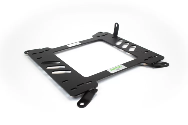 (image for) Planted Technology KIA K5 Seat Base – Driver Side 2021 – 2023 - Click Image to Close