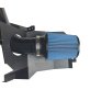 (image for) Injen Veloster N Black Cold Air Intake 2019 – 2022