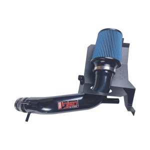 Injen Veloster N Black Cold Air Intake 2019 – 2022