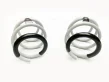 (image for) M&S Genesis G70 3.3T Lowering Springs 2018 – 2024
