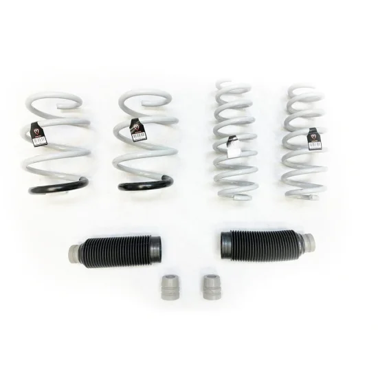 (image for) M&S Genesis G70 3.3T Lowering Springs 2018 – 2024