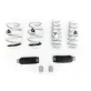 (image for) M&S Genesis G70 3.3T Lowering Springs 2018 – 2024
