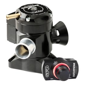 GFB Veloster 1.6T Deceptor Pro II Blow off Valve 2019 – 2022