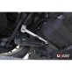 (image for) Ultra Racing Veloster N Rear Lower Subframe Bars 2019 – 2020