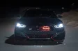 (image for) Velossa Tech Veloster N BIG MOUTH LIT KIT Ram Air Intake Snorkel – Manual 2019 - 2022