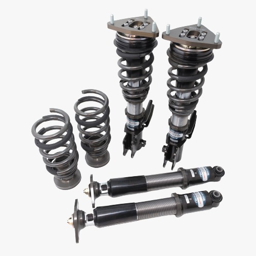 (image for) Neotech Elantra N SE Coilovers 2022 – 2023 - Click Image to Close