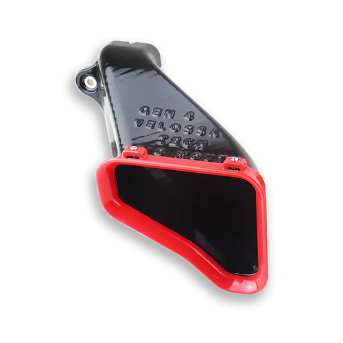 (image for) Velossa Tech Genesis G70 2.0T BIG MOUTH Ram Air Intake Snorkel 2019 – 2021