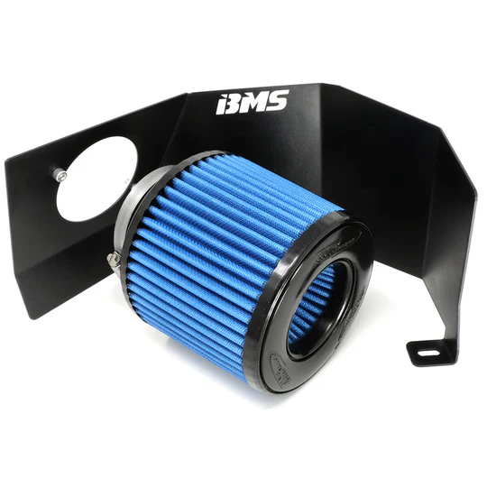 (image for) Burger Motorsports KIA K5 1.6L Turbo Air Intake 2021 – 2024